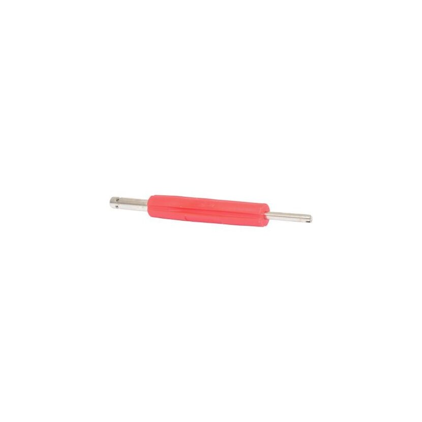KS TOOLS Schraubendreher, Reifenventileinsatz 150.2021 - 1502021