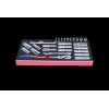 KS TOOLS Werkzeugsatz 783.0027 - 7830027