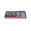KS TOOLS Werkzeugsatz 783.0027 - 7830027