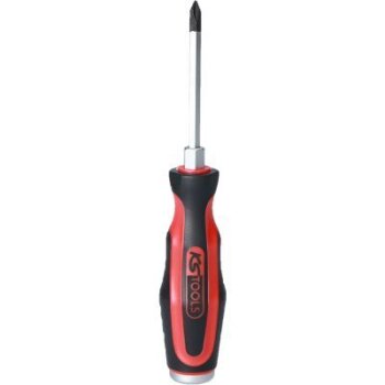 KS TOOLS Schraubendreher 151.1102 - 1511102
