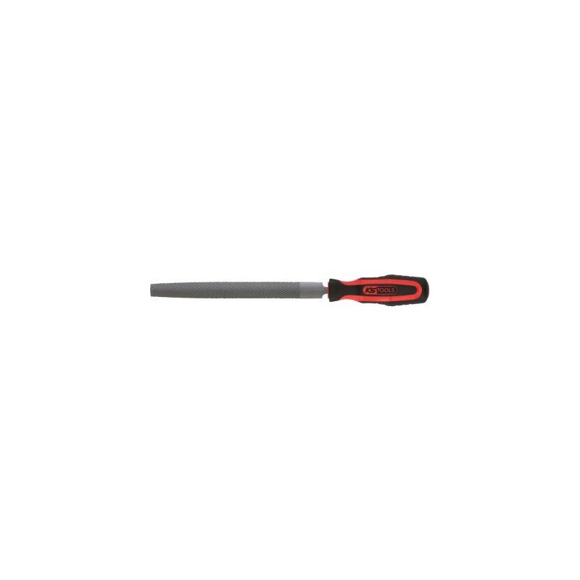 KS TOOLS Feile 157.0116 - 1570116