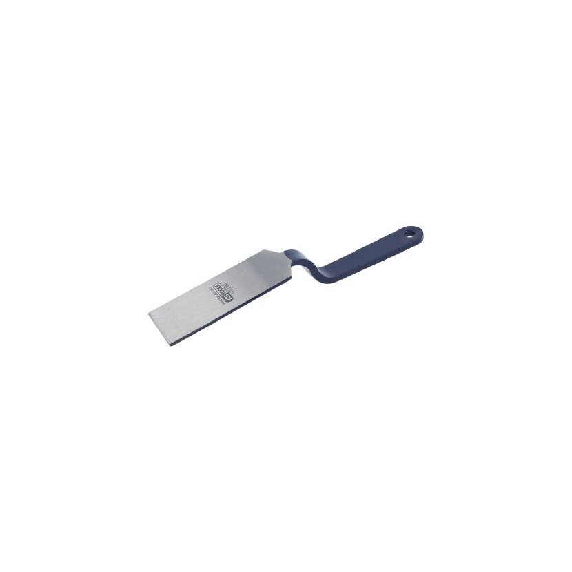 KS TOOLS Ausbeulwerkzeug 140.2150 - 1402150