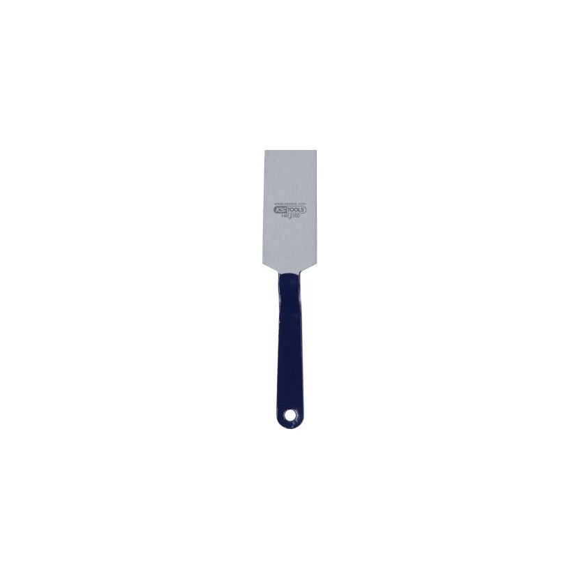 KS TOOLS Ausbeulwerkzeug 140.2150 - 1402150