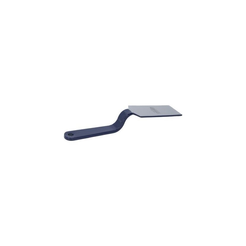 KS TOOLS Ausbeulwerkzeug 140.2150 - 1402150