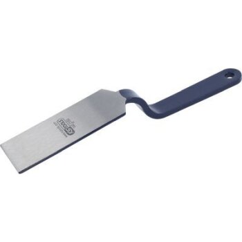 KS TOOLS Ausbeulwerkzeug 140.2150 - 1402150