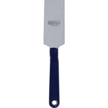 KS TOOLS Ausbeulwerkzeug 140.2150 - 1402150