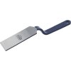 KS TOOLS Ausbeulwerkzeug 140.2150 - 1402150
