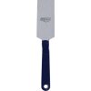 KS TOOLS Ausbeulwerkzeug 140.2150 - 1402150