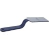 KS TOOLS Ausbeulwerkzeug 140.2150 - 1402150