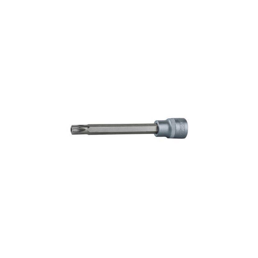 KS TOOLS Steckschlüsseleinsatz 911.3974 - 9113974