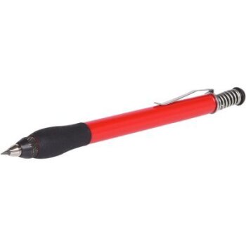 KS TOOLS Reißnadel 300.0302 - 3000302