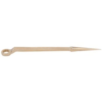 KS TOOLS Gabelschlüssel 963.8193 - 9638193