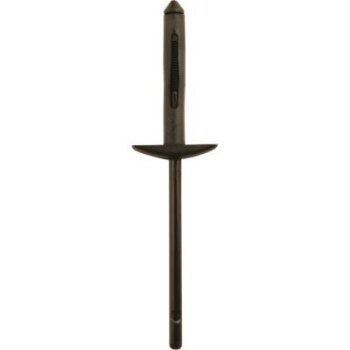 KS TOOLS Halteclipsatz, Karosserie 420.5274 - 4205274
