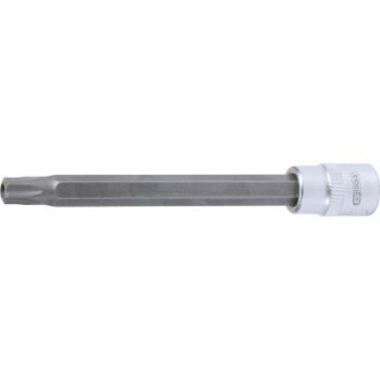 KS TOOLS Steckschlüsseleinsatz 140.2304 - 1402304