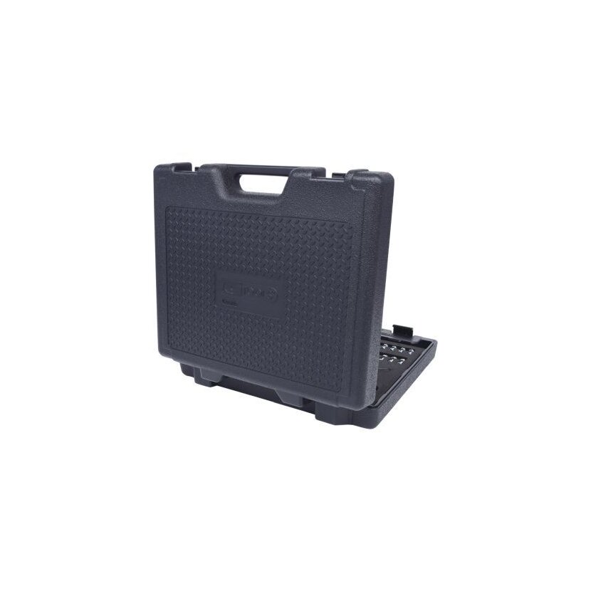 KS TOOLS Abziehersatz 700.1100 - 7001100