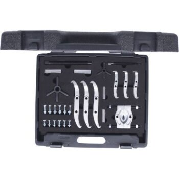 KS TOOLS Abziehersatz 700.1100 - 7001100