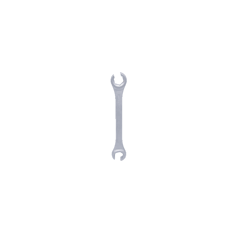 KS TOOLS Doppel-Ringschlüssel 517.0268 - 5170268