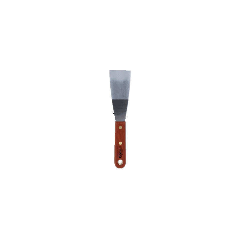 KS TOOLS Spachtel 907.2263 - 9072263