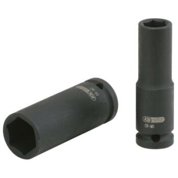 KS TOOLS Kraft-Stecknuss 515.1149 - 5151149
