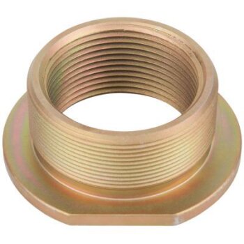 KS TOOLS Werkzeug 440.0034 - 4400034