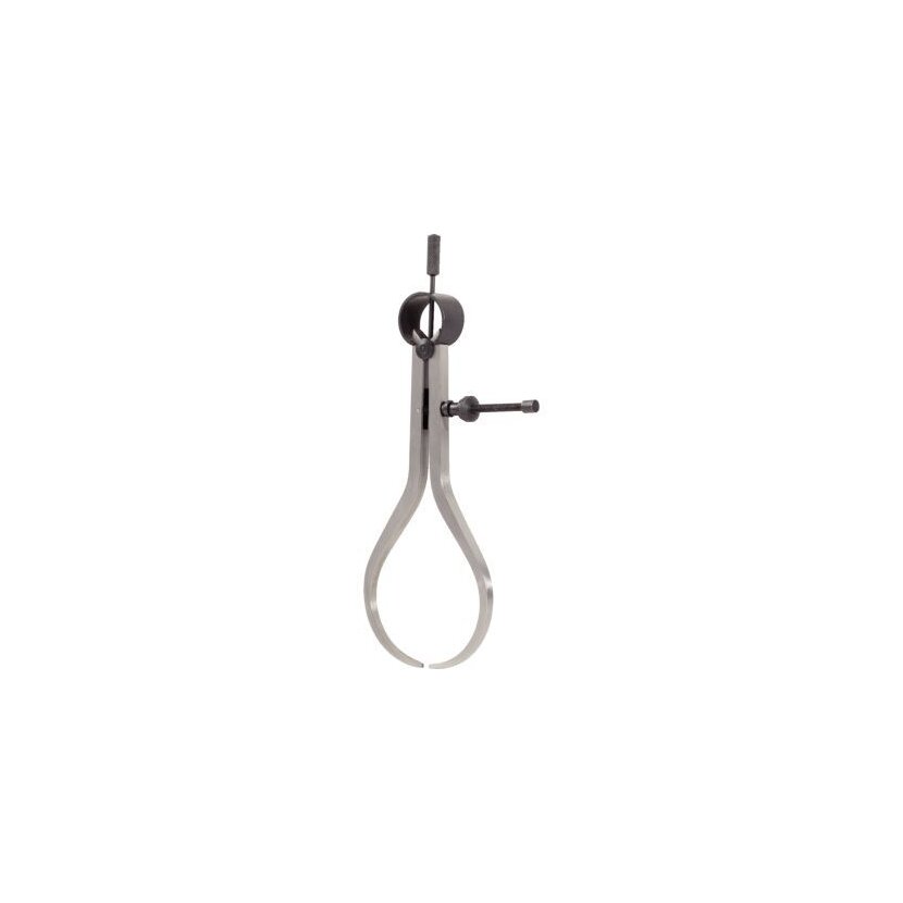 KS TOOLS Zirkel 300.0426 - 3000426