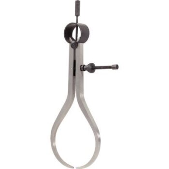 KS TOOLS Zirkel 300.0426 - 3000426