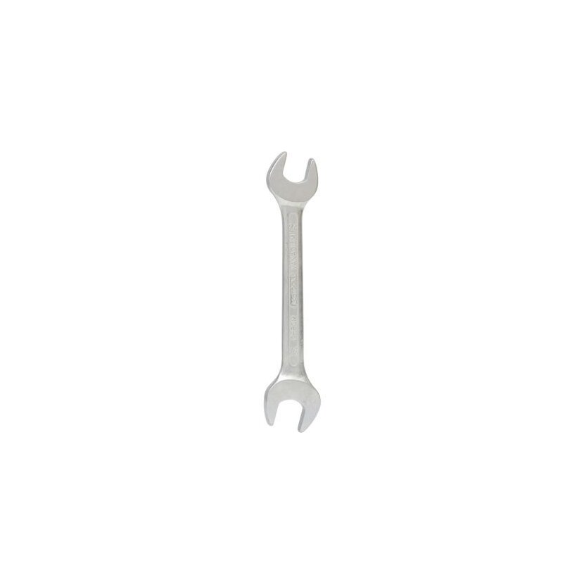 KS TOOLS Doppel-Gabelschlüssel 517.0716 - 5170716