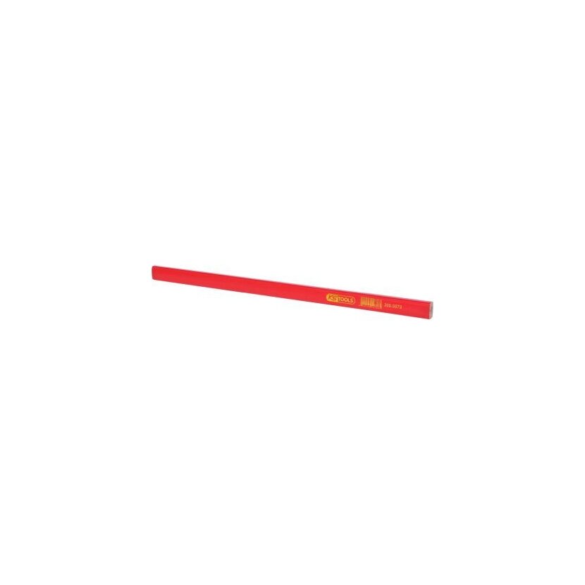 KS TOOLS Bleistift 300.0070 - 3000070