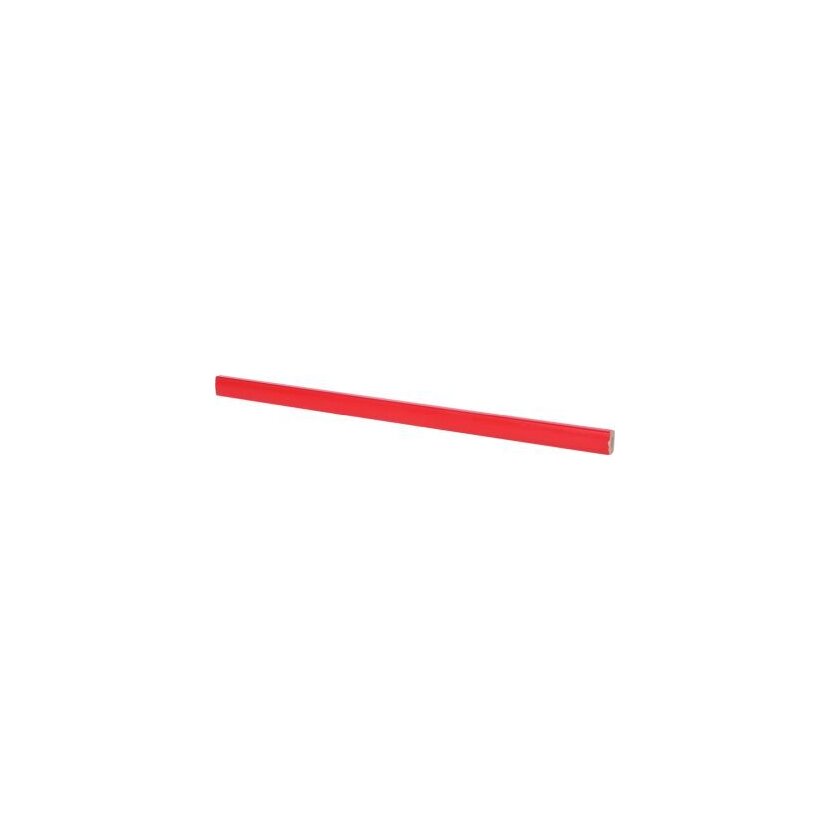 KS TOOLS Bleistift 300.0070 - 3000070