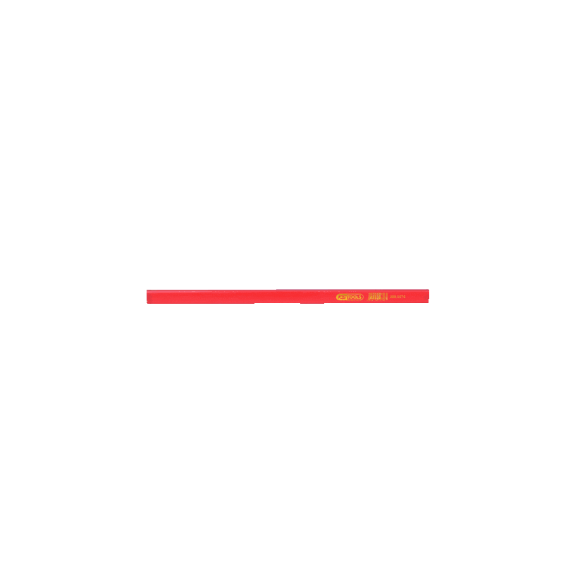 KS TOOLS Bleistift 300.0070 - 3000070