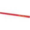 KS TOOLS Bleistift 300.0070 - 3000070