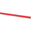 KS TOOLS Bleistift 300.0070 - 3000070