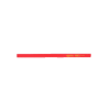 KS TOOLS Bleistift 300.0070 - 3000070