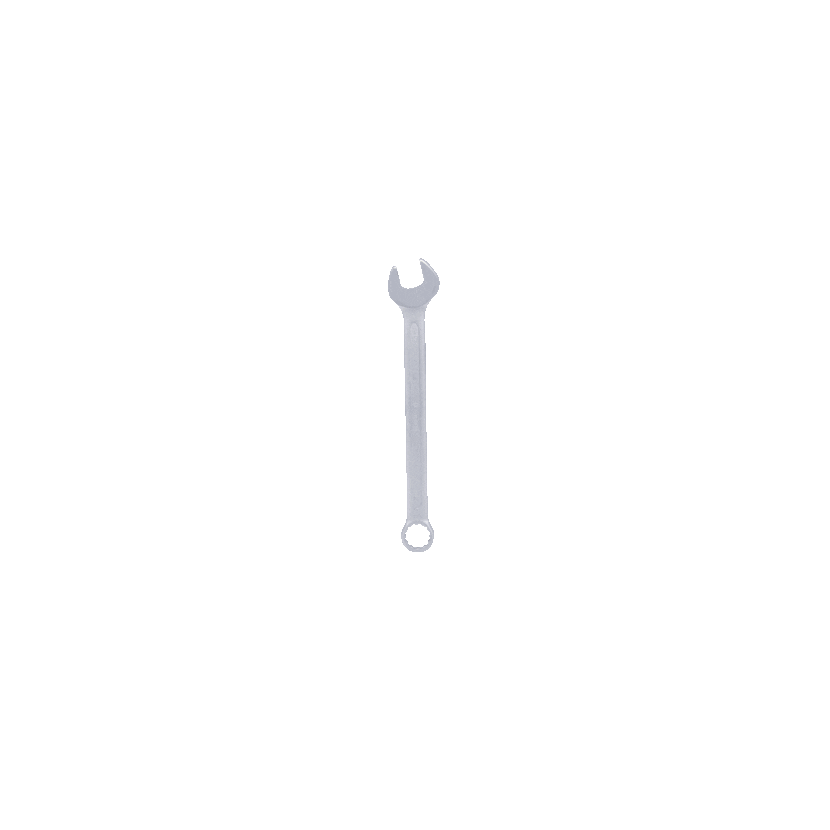 KS TOOLS Ring-/Gabelschlüssel 517.1613 - 5171613