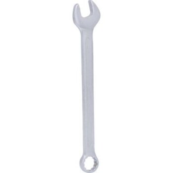 KS TOOLS Ring-/Gabelschlüssel 517.1613 - 5171613