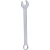 KS TOOLS Ring-/Gabelschlüssel 517.1613 - 5171613