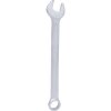 KS TOOLS Ring-/Gabelschlüssel 517.1613 - 5171613
