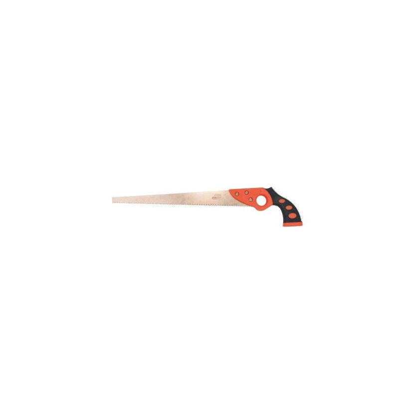 KS TOOLS Säge 962.9035 - 9629035