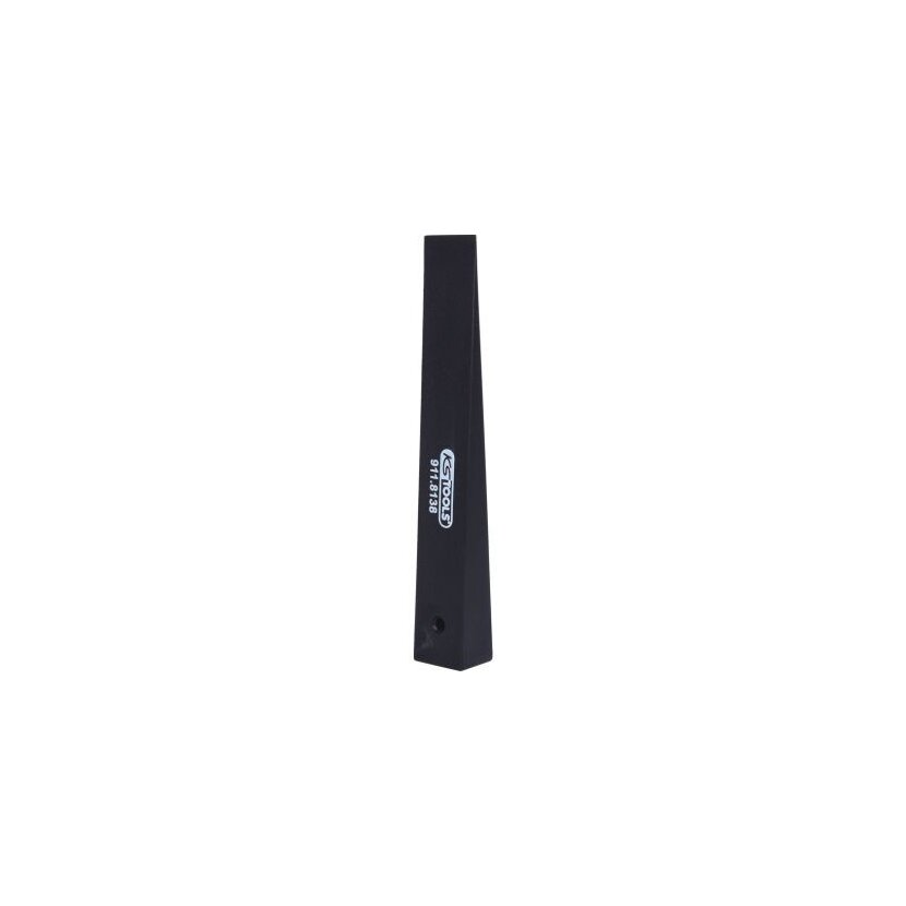 KS TOOLS Unterleg-Keil 911.8138 - 9118138