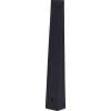 KS TOOLS Unterleg-Keil 911.8138 - 9118138