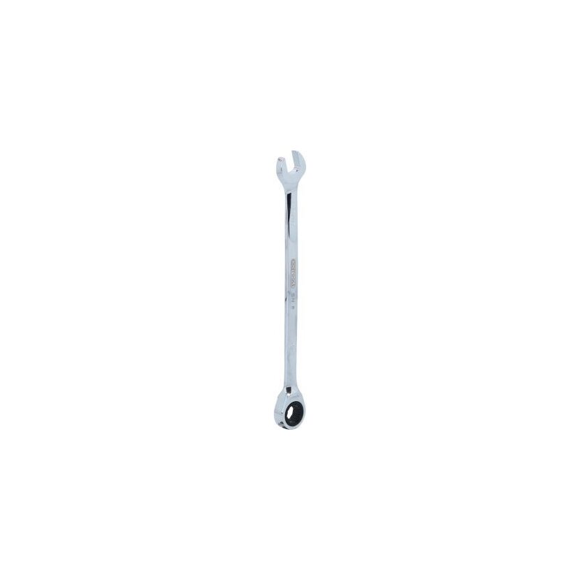 KS TOOLS Ratschen-Ringgabelschlüssel 503.4102 - 5034102