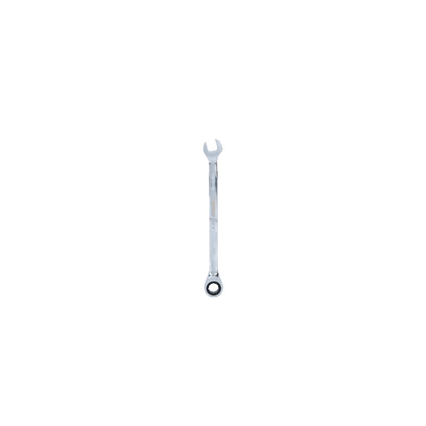 KS TOOLS Ratschen-Ringgabelschlüssel 503.4102 - 5034102