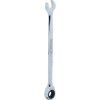 KS TOOLS Ratschen-Ringgabelschlüssel 503.4102 - 5034102