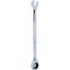 KS TOOLS Ratschen-Ringgabelschlüssel 503.4102 - 5034102