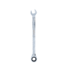 KS TOOLS Ratschen-Ringgabelschlüssel 503.4102 - 5034102