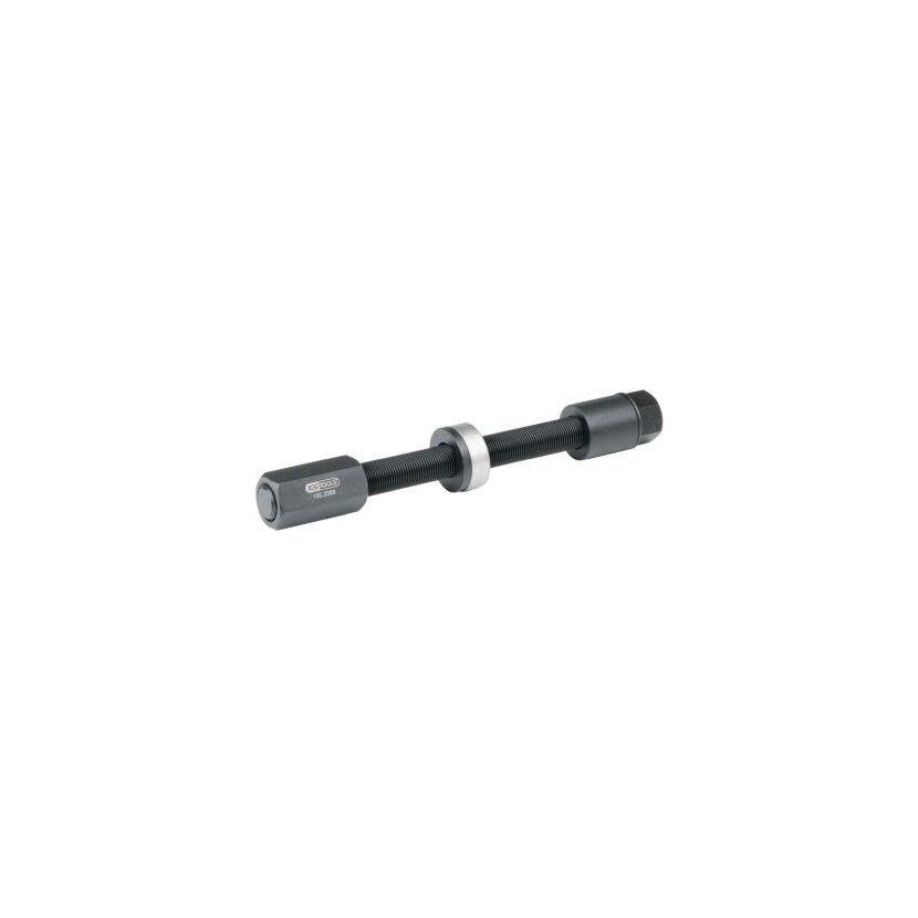 KS TOOLS Spindel, Abzieher 150.2089 - 1502089