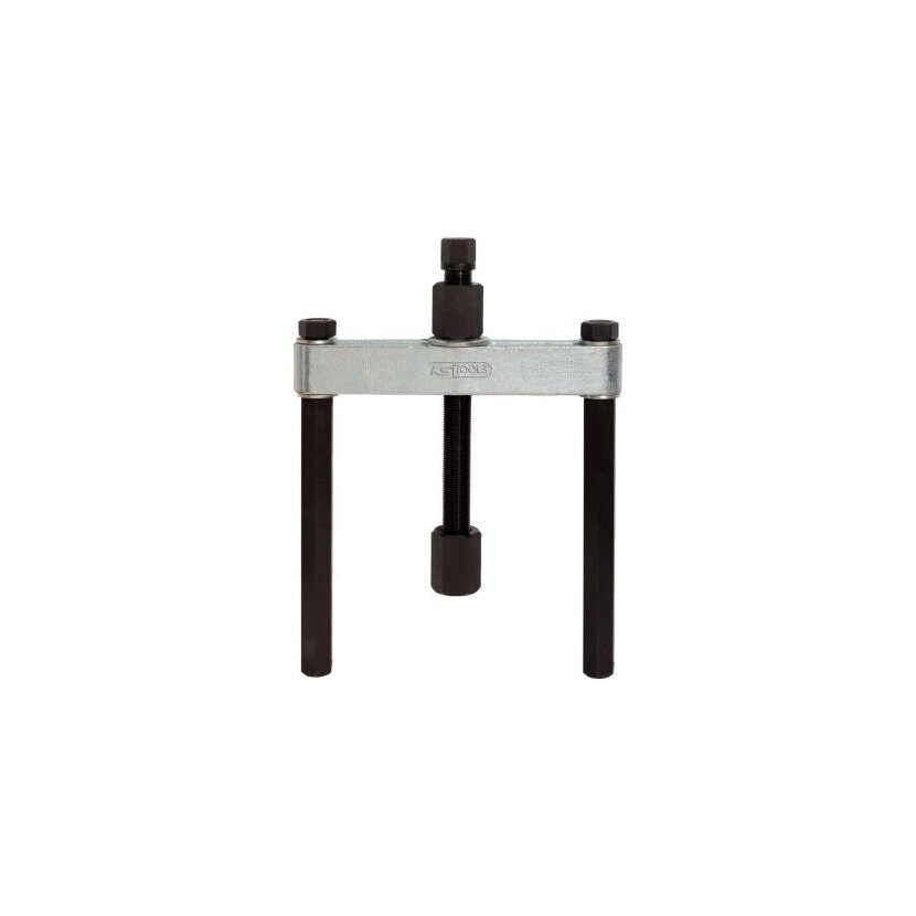 KS TOOLS Innenauszieher 660.0605 - 6600605