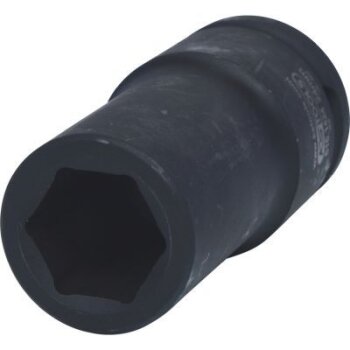 KS TOOLS Kraft-Stecknuss 515.1424 - 5151424