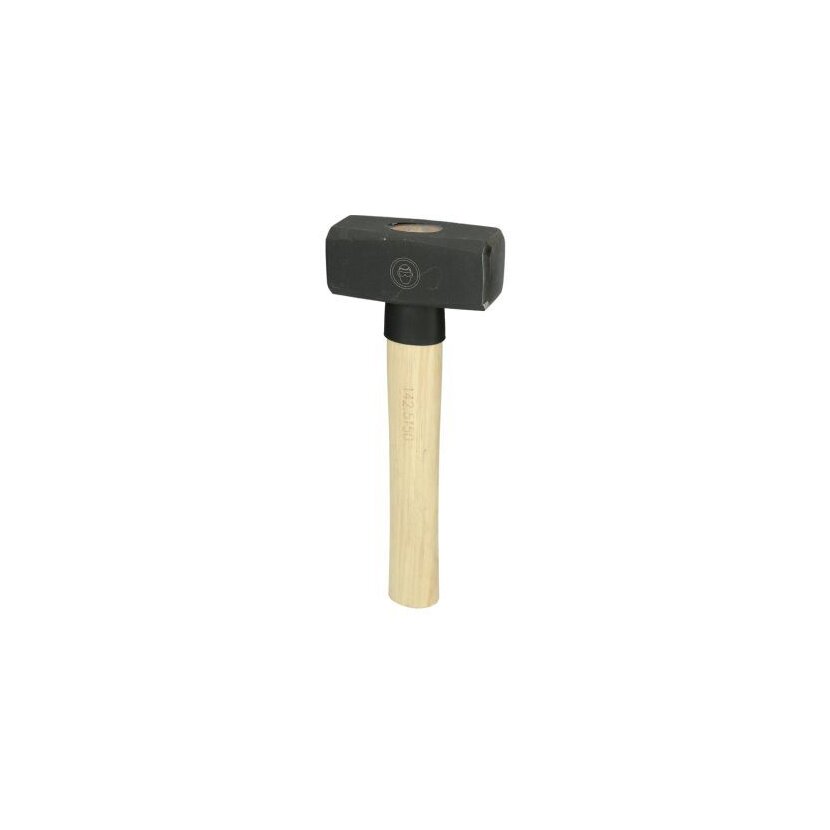 KS TOOLS Fäustel 142.5150 - 1425150