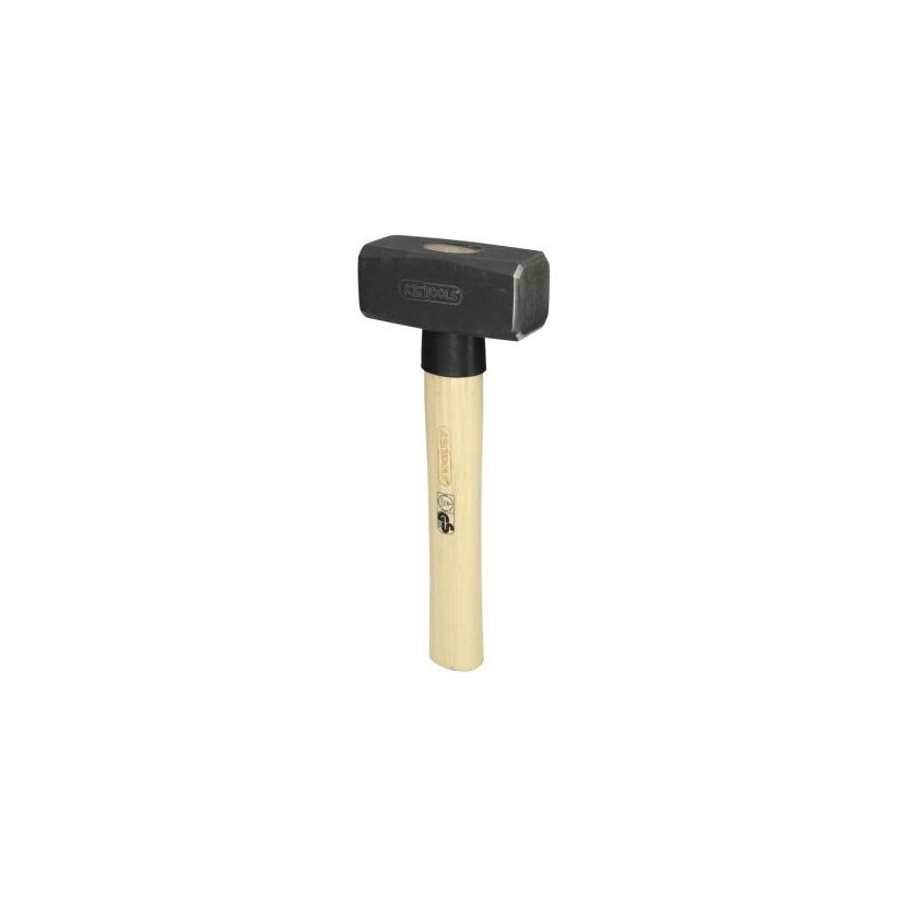 KS TOOLS Fäustel 142.5150 - 1425150